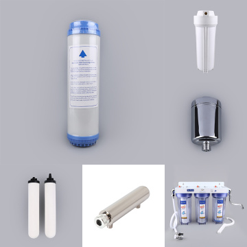 home water purifiers,best whole house water filtration