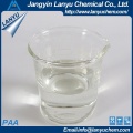 Polyepoxysuccinic Acid (PESA) Water Treatment Cas 51274-37-4