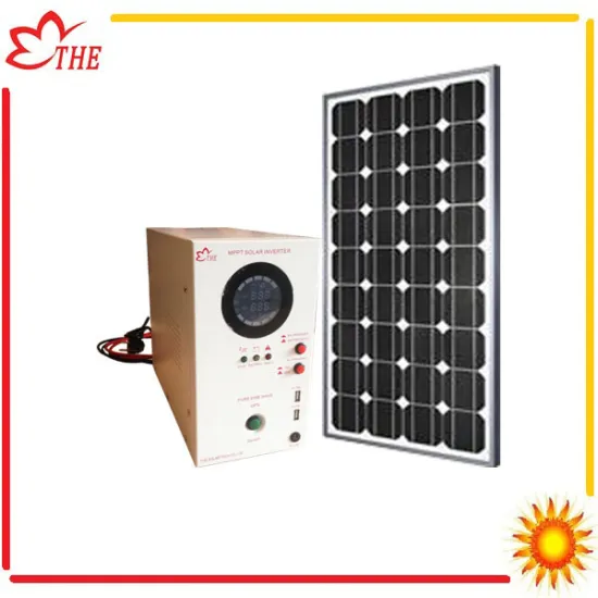 12 volt 3000w motor inverter