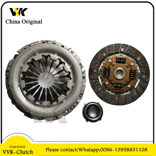 USE FOR GRAND I 10 200MM clutch kits