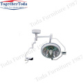 /msite/products/detail/productid/63036774/id/1517763.html