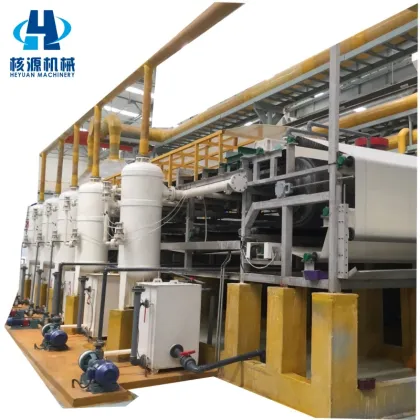 Customized Chinese Manufacturing Liquid Storage Tank Drain Parts