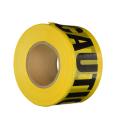 /msite/products/detail/productid/58431525/id/682962.html