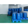 Quality assurance of high quality CAS 75-91-2