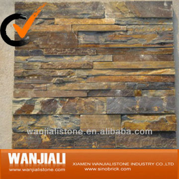 slate panel