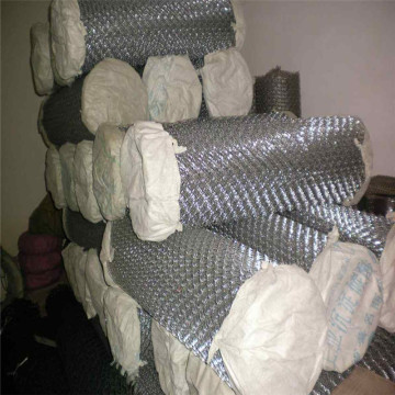 galvanized chain link fence 36 inch
