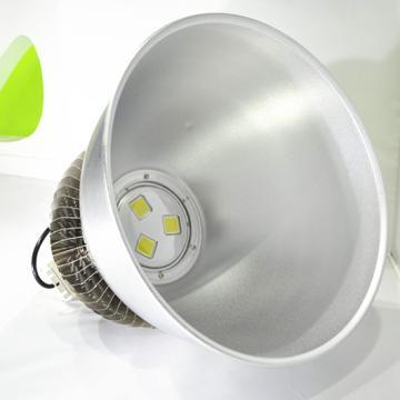 220W LED Industrial High Bay Light