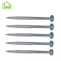 High Technology Wholesale Ground Screw anchor