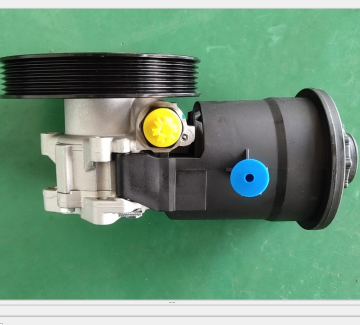 Bomba de direção hidráulica Jac Binyue 6pk 7079900205 57100-V4100