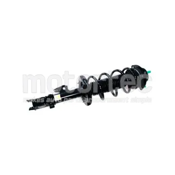 Maxus V90 Auto Spare Parts: Shock Absorber C00074848