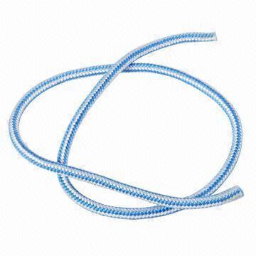 6mm, 17.2g/m PP Rope