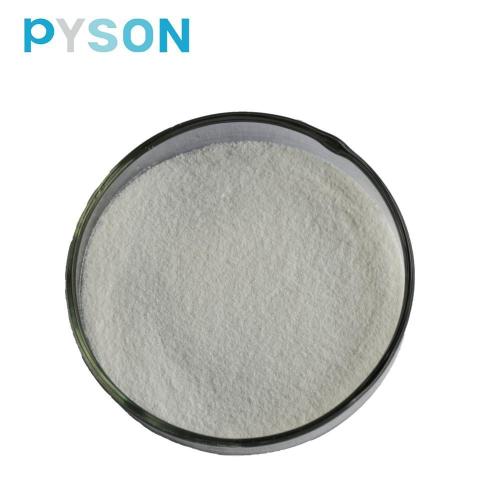 Cosmetic raw materials Fish Collagen Powder