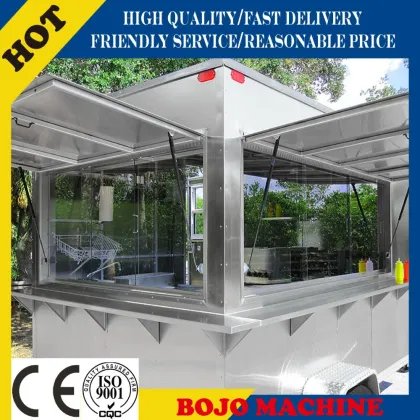 2015 HOT SALES BEST QUALITY chips food caravan cake sale foodcaravan biscuits food caravan