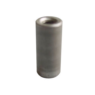Nozzle cap nut, customized designs and logos are accepted