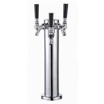 Beer Dispenser Tower