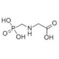 글 리포좀 산 CAS 1071-83-6