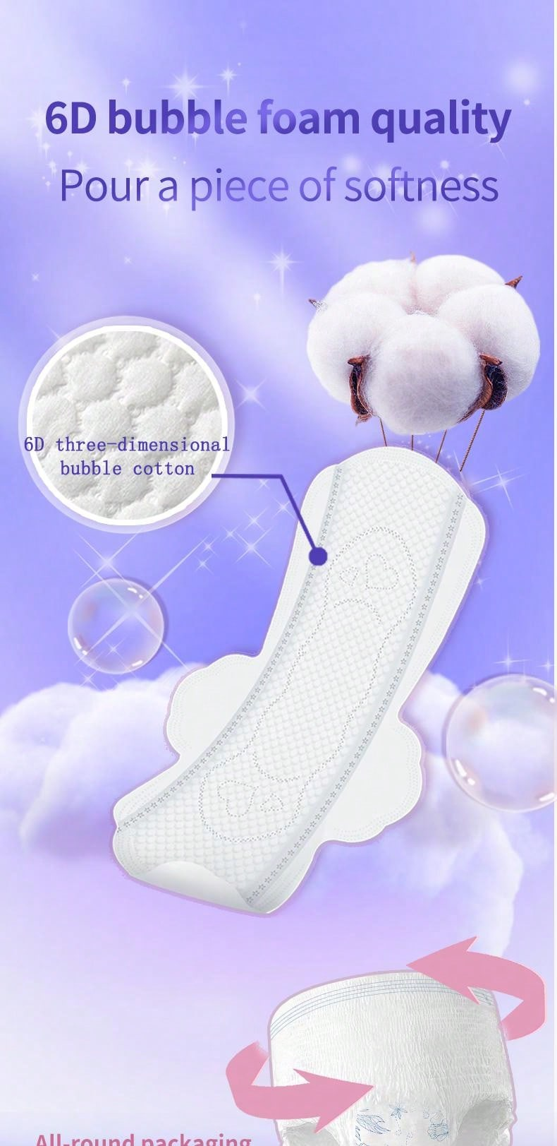 period panties for teens
