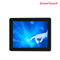 9.7 Industrial Capacitive Touch All-in-one