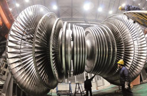 turbine oil turbine oil