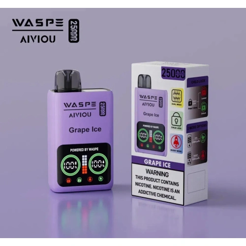vapes in polen Großhandel Einweg -zigarettengeschmack zu günstigen Preisen main image 1