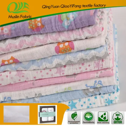 handkerchief prices cartoon handkerchief handkerchief