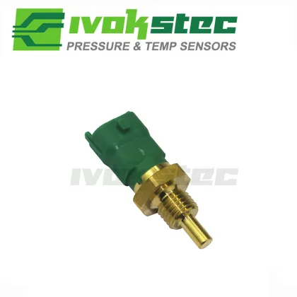 32K61-07900 Excavator Engine Oil Temperature Sensor for Mitsubishi