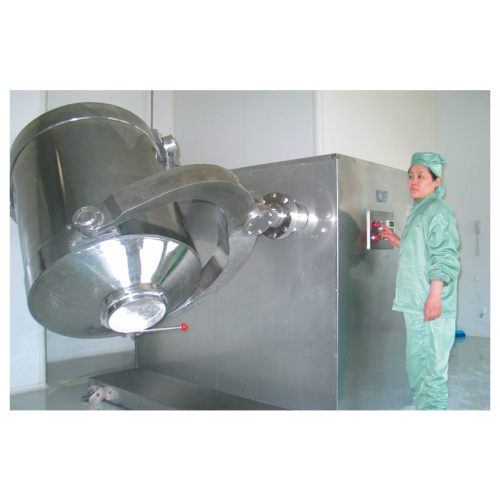 حقن نيكورانديل لعلاج القلب