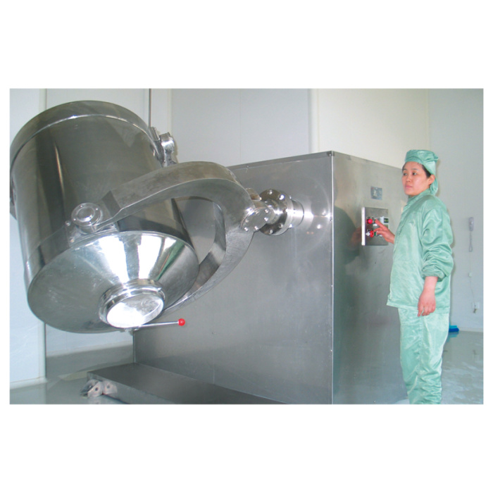 حقن نيكورانديل لعلاج القلب