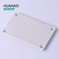 UHF RFID ABS Metal Tag для об'єкта