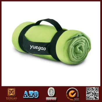 polar fleece korean blankets