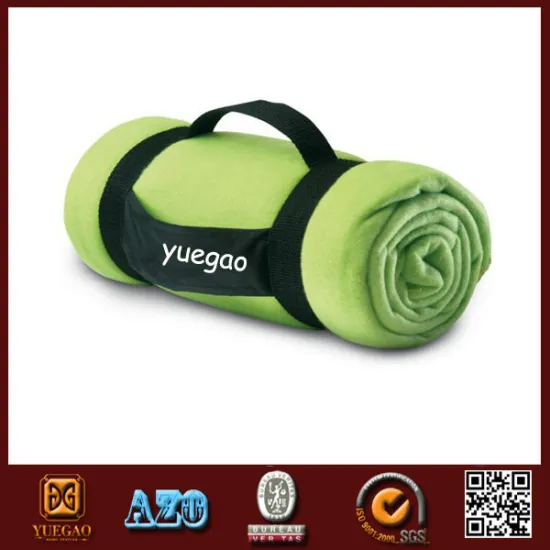 polar fleece korean blankets