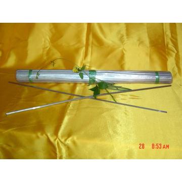 Tin Leaded Solder Rod Extruded Sn30Pb70