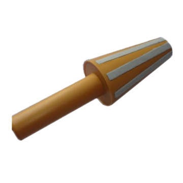 BT30 Wiper Accessories Taper Cleaner for CNC Machine Tool Spindle