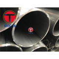 GB/T3091 Low Pressure Liquid Delivery Welded Tubes