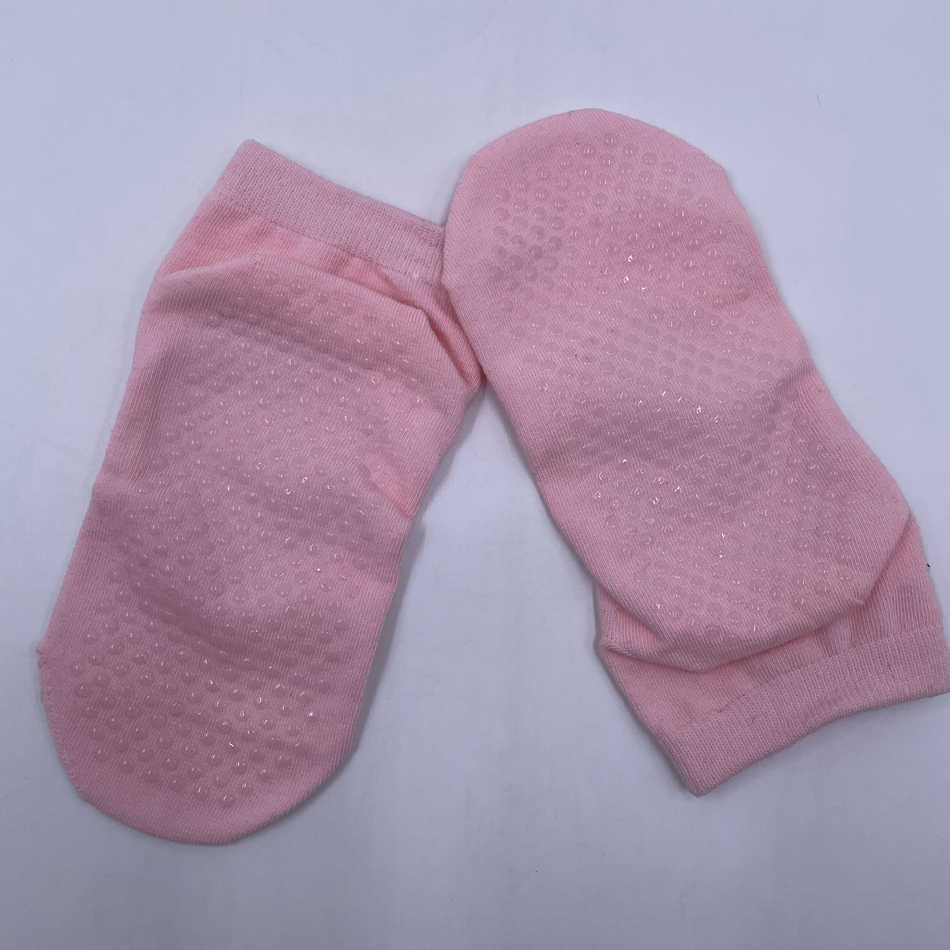 women yoga socks sport socks 