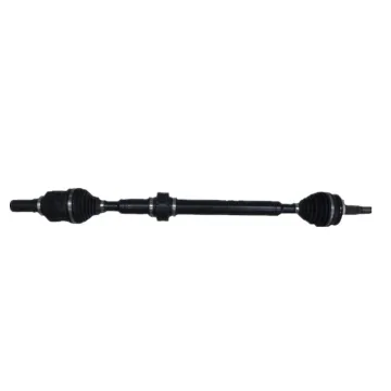 Affordable Front Left Half CV Axle Drive Shaft for TOYOTA COROLLA 43410-02630