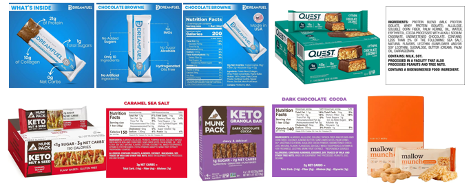 12012aec-cf97-45ba-9c9a-8042700a225e