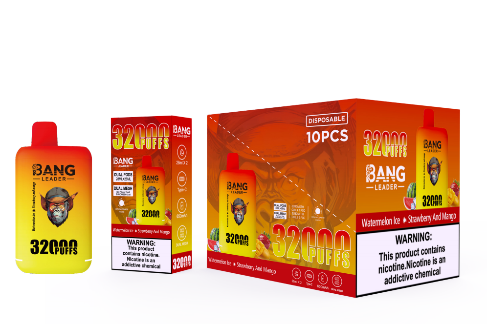 Bang-leader-32000-puffs-32K-Disposable -vape (19) Bang-leader-32000-puffs-32K-Disposable -vape (19)