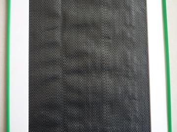 Slit Tapes High strength Woven Geotextiles