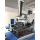 Angle CNC Wire Cut EDM Machine