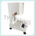 Melt Flow Index Tester