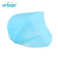 Bán buôn PP Profolening Doctor Cap