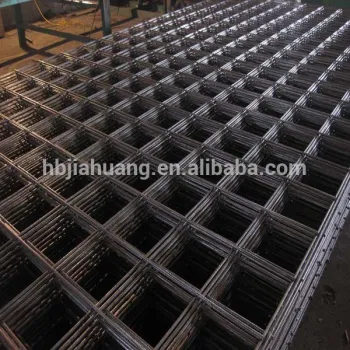 welded wire mesh /wire mesh fence