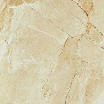 2015 nail crystal stones in foshan chinese jade look tiles