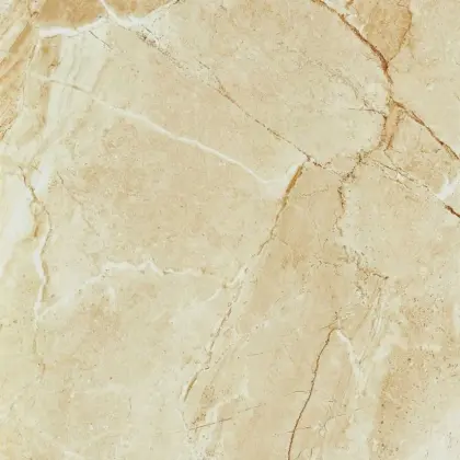 2015 nail crystal stones in foshan chinese jade look tiles