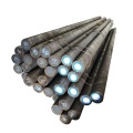 AISI alloy steel Q235 Q345 round bar rebar