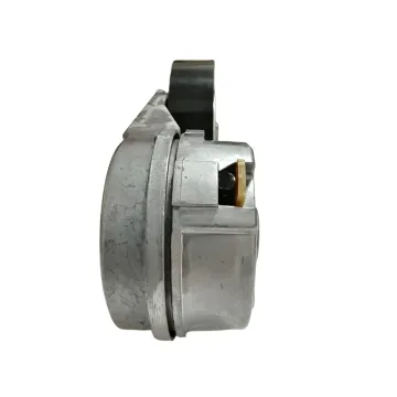 High Quality Drive Belt Tensioner for Buick LaCrosse & Chevrolet Malibu 2.4 - Factory Sale Wholesale Car Parts