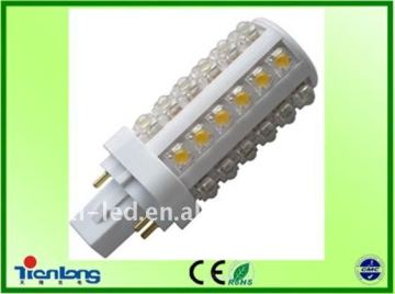 G24 indoor LED CORN LIGHT