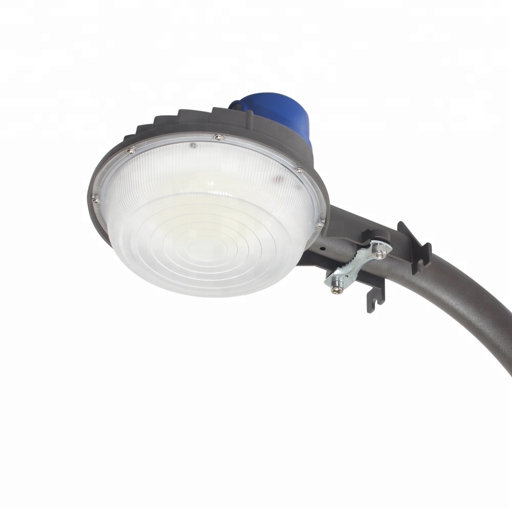 led yard lights amazon