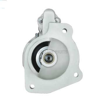 High-Quality Starter Motor for FORD 82DB-11000-EA 83DB-11000-BB 26305 26305F 26329 26430A 26430B 27507 27553 27553B LRS00484 LRS484